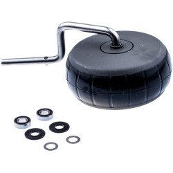 Priekinių ratų komplektas 581621402