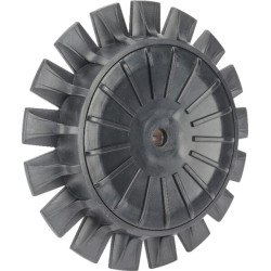 Dantytas ratas (vidinis) 1126913001