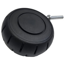 Dešiniojo rato mazgas L25Z02200AR