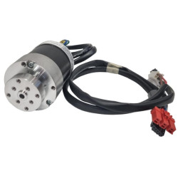 Peilio variklis 042A35000A