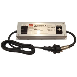 Akumuliatoriaus įkroviklis C02398