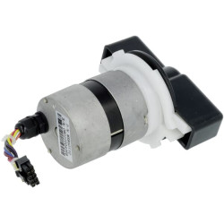 Peilio variklis SPP6111A