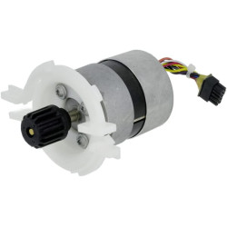 Peilio variklis SPP6111A