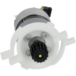 Peilio variklis SPP6111A