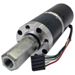 Ratų variklis 050Z38400A