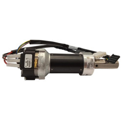 (Hibridinis) variklio reduktorius 110Z63800A