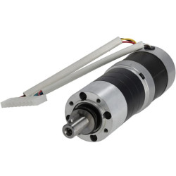 Ratų variklis ET33396