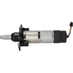 Pavaros variklio mazgas S modeliai SMSB6206B