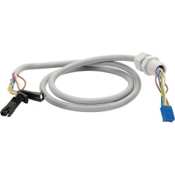 Sonaro kabelis ET33518