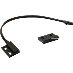 Aptikimo rinkinys ET33502