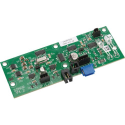 Sonaro valdymo blokas ET33373