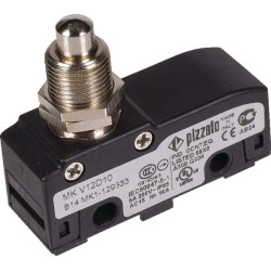 Apsivertimo apsaugos jutiklis ET33331