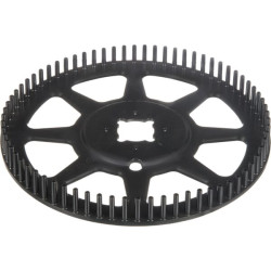 Ašmenų apsauga 1126002770