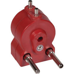 Pneumatinis jutiklis ET33360