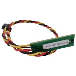 Nukritimo jutiklis 050Z39300A