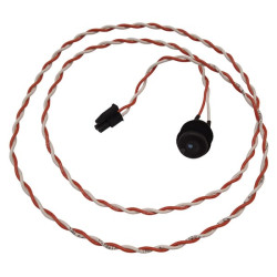 Ričių grupė 110Z46000A