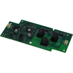 Artumo jutiklis SAA11967