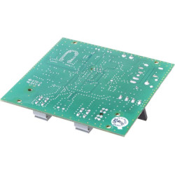 Elektros plokštė AK470921