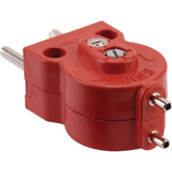 Pneumatinis jutiklis ET33405