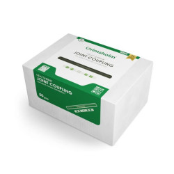 Susitraukianti jungtis, 50 vnt. FGP165
