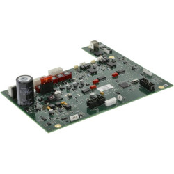 Pagrindinė plokštė robo AL-KO cpl 127405 457333