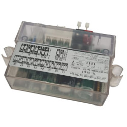 Siųstuvas 051Z30100A