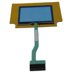 Ekrano plėvelė 110Z30800D