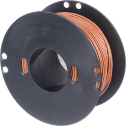 „Autoclip“ ritės trosas ø2,35 1126918001