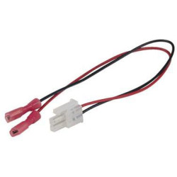 Adapterio kabelis "ROBOMOW" FB750542