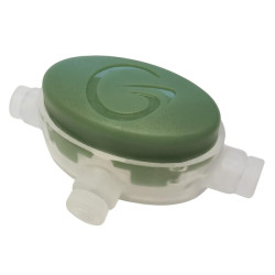 Kabelio jungtis, 4x FGP171