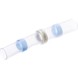 Jungtis, mėlyna, 1,5-4 mm² 42 mm Ø4,5 mm (10 vnt.), Kramp KSK301525