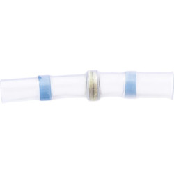 Jungtis, mėlyna, 1,5-4 mm² 42 mm Ø4,5 mm (10 vnt.), Kramp KSK301525