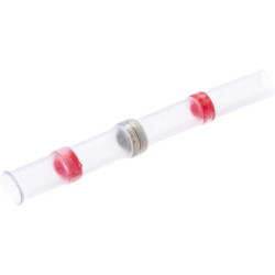 Litavimo jungtis 0,8–2 mm² KSK300515P001