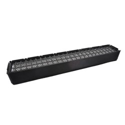 Case - IH JX1060C Maxxima 47129095 aktyvuotos anglies filtras CNH