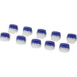 Remonto jungtys (10 vnt.) MRK0039A1