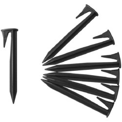 Vinys (90 vnt.) 119461