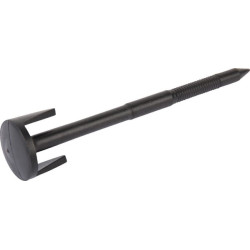 Nagų krepšys 200A00200A