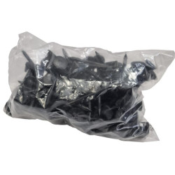 Nagų krepšys 200A00100A