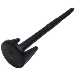 Nagų krepšys 200A00100A