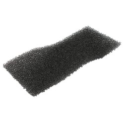 Case - IH JX1060C Maxxima 47131888 oro filtras CNH
