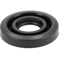 Silfonas 110Z43500A