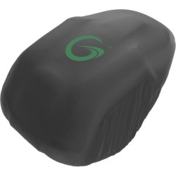 Roboto vejapjovės dangtis FGP6607