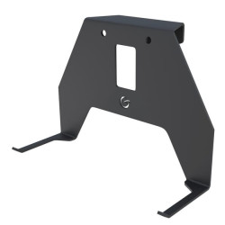 Sieninė kabykla Husqvarna Automower 305, 405X, 415X FGP4062