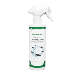 Robotų vejapjovių valiklis, 500 ml FGP6605