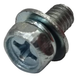 Screw C00212