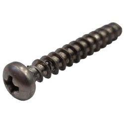 Screw C00580