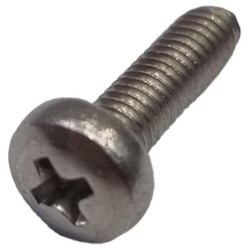 Screw C00023