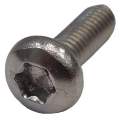 Screw C02636
