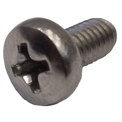 Screw C01320