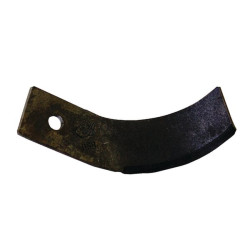 Rotovatoriaus peilis RH tinka AL-KO AK409016